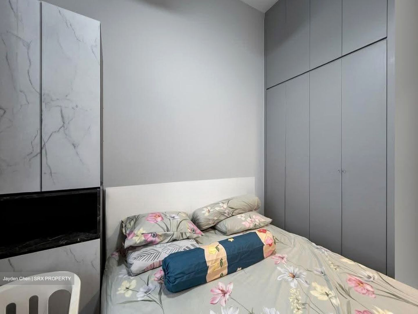 Kandis Residence (D27), Condominium #629165331